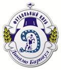 Dinamo Barnaul